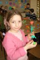 2011-02-02_Ferie_4D_-_Warsztaty_plastyczne_z_ciastolin+a_[5].jpg